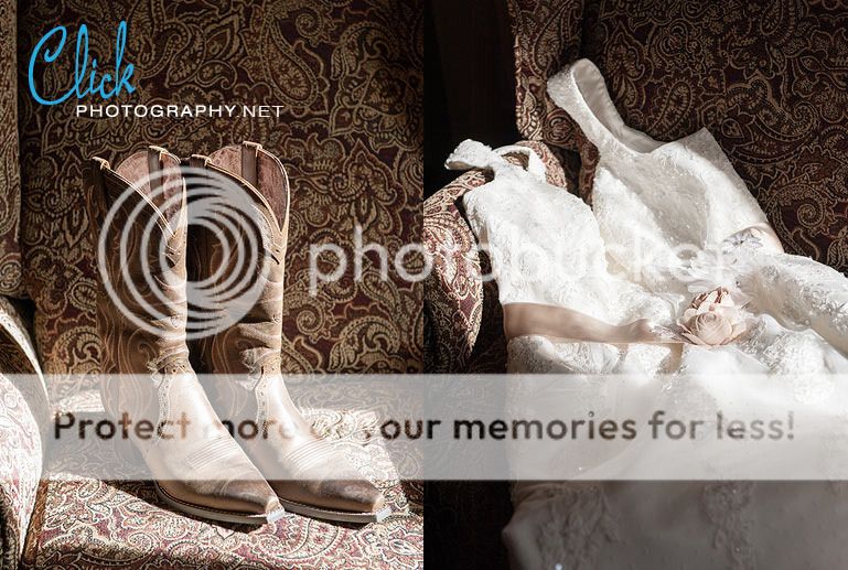 Boot Camp For Adults Cowboy Boots In Colorado Springs